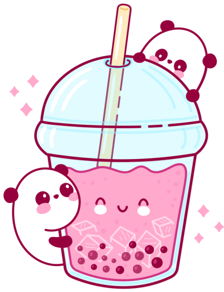 This image has an empty alt attribute; its file name is 555.png